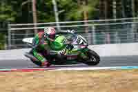 Slovakia-Ring;event-digital-images;motorbikes;no-limits;peter-wileman-photography;trackday;trackday-digital-images